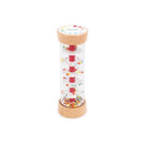 Confetti Rainstick