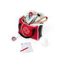 Pretend Play Doctor Set