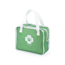 Pretend Play Vet Set