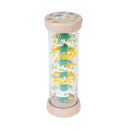 Pure Rainstick