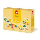 Toy Box- 18 Months