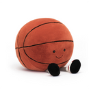 Amuseables Basketball