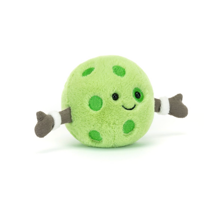 Amuseables Sports Pickleball