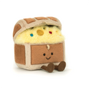 Amuseables Treasure Chest