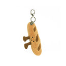 Amuseables Baguette Bag Charm