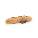 Amuseables Baguette