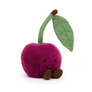 Amuseables Cherry