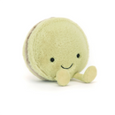 Amuseables Macarons