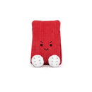 Amuseables Sports Fowla Red Card (W)