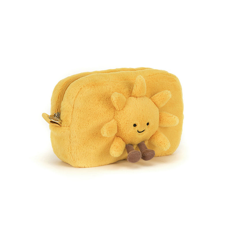 Amuseables Sun Pouch