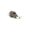 Amuseables Sports Walston Whistle (W)