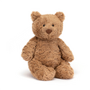 Bartholomew Bear Medium