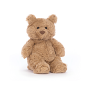 Bartholomew Bear Tiny