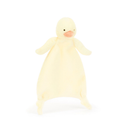 Comforter- Bashful Duckling