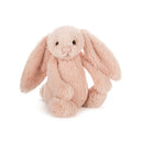 Bashful Blush Bunny Medium
