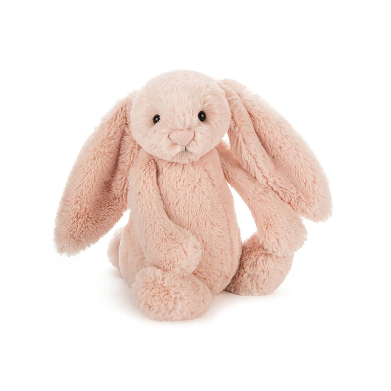 Bashful Blush Bunny Medium