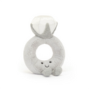 Amuseables Diamond Ring