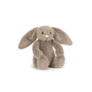 Jellycat Flufflet Bunnies