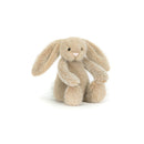 Jellycat Flufflet Bunnies