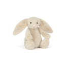 Jellycat Flufflet Bunnies