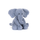 FuddleWuddle Elephant- Medium