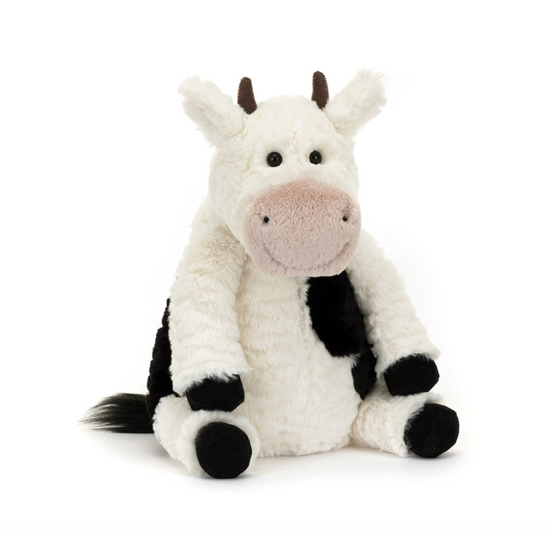 Mooliet Cow