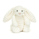 Bashful Luxe Bunny Nimbus Medium