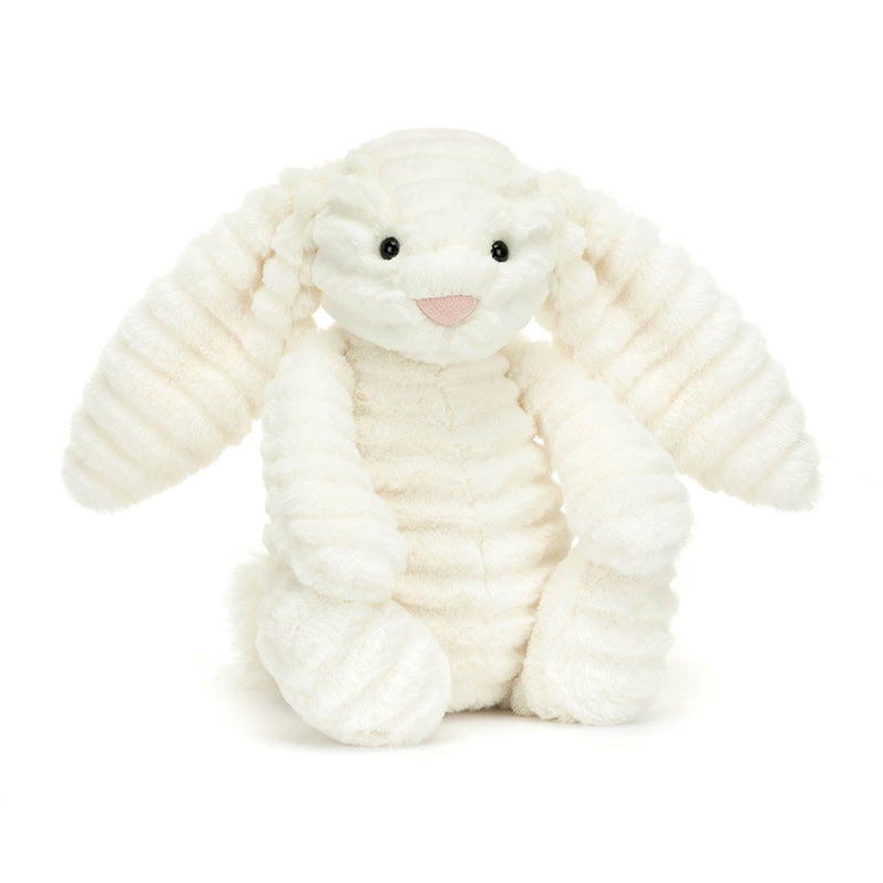 Bashful Luxe Bunny Nimbus Medium