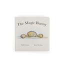 The Magic Bunny Book