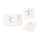Temporary Tattoos 2-Pack