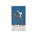 Peanuts Classic Christmas Party