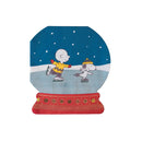 Peanuts Classic Christmas Party