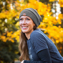 Juniper Adult Beanie