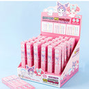 Sanrio Erasable Pen Mystery Box