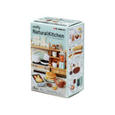 Miffy X Re-Ment Natural Mini Kitchen Mystery Box