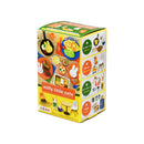 Miffy X Re-Ment Little Cafe Mystery Box