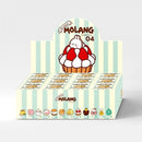 Molang Cafe Dessert Mystery Box
