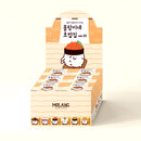 Molang Sushi Mystery Box