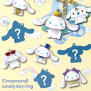 Sanrio Cinnamoroll Bag Charm Mystery Capsule 1