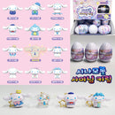 Sanrio Cinnamoroll Bag Charm Mystery Capsule 2