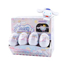 Sanrio Cinnamoroll Bag Charm Mystery Capsule 2
