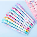 Sanrio Erasable Pen Mystery Box