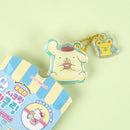 Sanrio Aurora Hello Kitty & Friends Bag Charm Mystery Bag