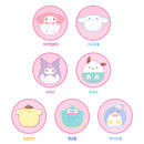 Sanrio Mood Lighting Bag Charm Bling Mystery Box