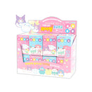 Sanrio Mood Lighting Bag Charm Bling Mystery Box