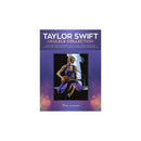 Taylor Swift Ukulele Collection