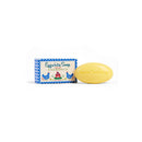 Eggwhite & Chamomile Facial Soap