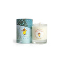 First Snowfall Richard Scarry 3 oz Candle