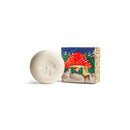 Swedish Dream Gnome Soap