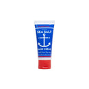 Swedish Dream Travel Size Sea Salt Hand Cream